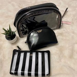 Cosmetic bag Victoria’s Secret